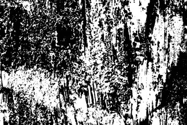 Soyut arkaplan. monokrom dokusu. resim siyah ve beyaz tonları içerir.