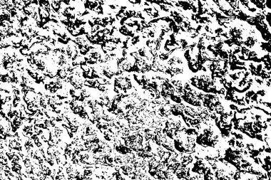 Soyut arkaplan. monokrom dokusu. siyah ve beyaz desenli 