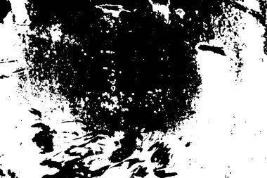 Soyut arkaplan. monokrom dokusu. resim siyah ve beyaz tonları içerir.