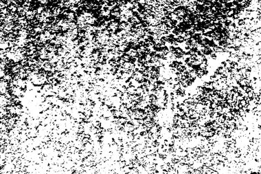 Soyut desenli arka plan. Resim siyah ve beyaz tonların efektini içerir.