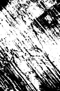 Soyut arkaplan. monokrom dokusu. resim siyah ve beyaz tonları içerir.