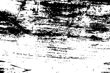 Soyut arkaplan. monokrom dokusu. resim siyah ve beyaz tonları içerir.