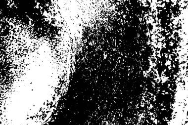 Soyut arkaplan. monokrom dokusu. resim siyah ve beyaz tonları içerir.