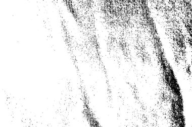 Soyut arkaplan. monokrom dokusu. siyah ve beyaz desenli 