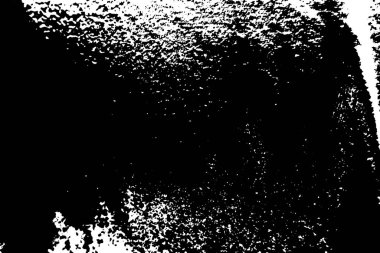 Soyut desenli arka plan. Resim siyah ve beyaz tonların efektini içerir.