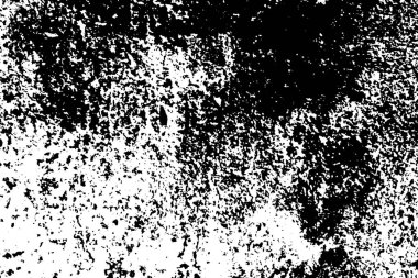 Soyut arkaplan. monokrom dokusu. resim siyah ve beyaz tonları içerir.