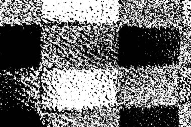 Soyut arkaplan. monokrom dokusu. siyah ve beyaz desenli 