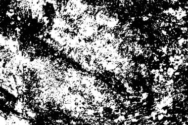 Soyut arkaplan. monokrom dokusu. siyah ve beyaz desenli 