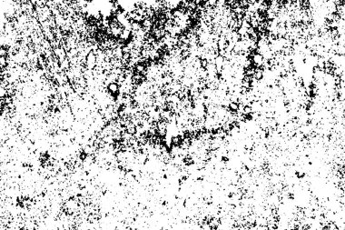 Soyut arkaplan. monokrom dokusu. resim siyah ve beyaz tonları içerir.