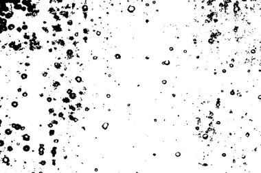 Soyut arkaplan. monokrom dokusu. resim siyah ve beyaz tonları içerir.