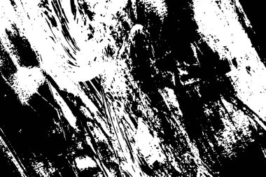 Soyut arkaplan. monokrom dokusu. resim siyah ve beyaz tonları içerir.