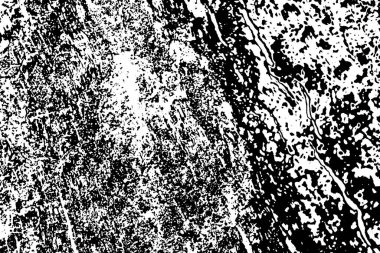 Soyut arkaplan. monokrom dokusu. resim siyah ve beyaz tonları içerir.