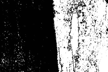 Soyut arkaplan. monokrom dokusu. siyah ve beyaz desenli 