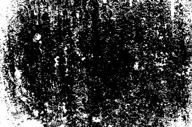 Soyut arkaplan. monokrom dokusu. resim siyah ve beyaz tonları içerir.