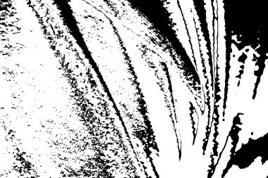 soyut tek renkli yüzey, grungy desenli arkaplan