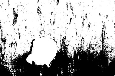 Soyut arkaplan. monokrom dokusu. resim siyah ve beyaz tonları içerir.