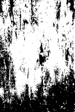 Soyut arkaplan. monokrom dokusu. siyah ve beyaz desenli 