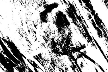 Soyut arkaplan. monokrom dokusu. resim siyah ve beyaz tonları içerir.