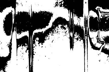 Soyut arkaplan. monokrom dokusu. resim siyah ve beyaz tonları içerir.