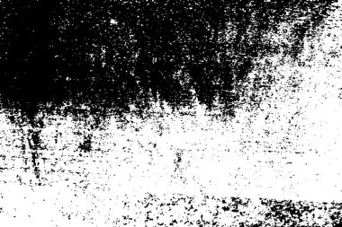 Soyut arkaplan. monokrom dokusu. resim siyah ve beyaz tonları içerir.