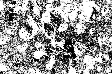 Soyut arkaplan. monokrom dokusu. resim siyah ve beyaz tonları içerir.