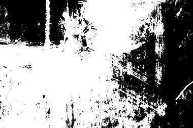 Soyut arkaplan. monokrom dokusu. siyah ve beyaz desenli 