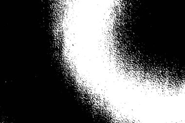 Metal boya dokusu ve arkaplan