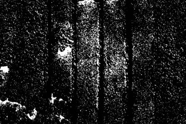 Arkaplan olarak kullanmak için duvarın resmi.