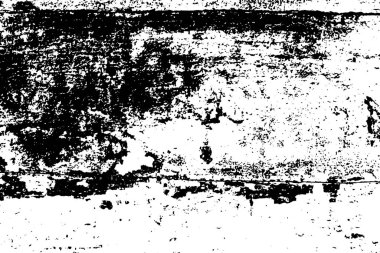 Soyut arkaplan. monokrom dokusu. resim siyah ve beyaz tonları içerir.