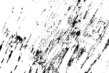 Soyut arkaplan. monokrom dokusu. siyah ve beyaz desenli 