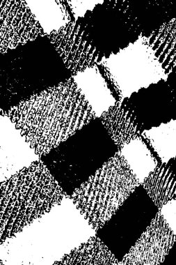 Soyut arkaplan. monokrom dokusu. siyah ve beyaz desenli 