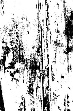 Soyut arkaplan. monokrom dokusu. resim siyah ve beyaz tonları içerir.