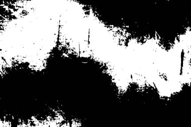 Soyut arkaplan. monokrom dokusu. resim siyah ve beyaz tonları içerir.