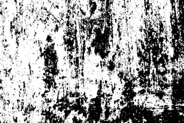 Soyut arkaplan. monokrom dokusu. resim siyah ve beyaz tonları içerir.