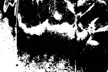 Soyut arkaplan. monokrom dokusu. resim siyah ve beyaz tonları içerir.