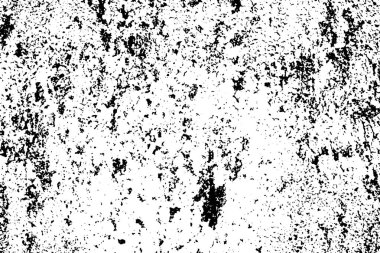 Soyut arkaplan. monokrom dokusu. siyah ve beyaz desenli 