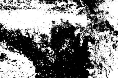 Soyut arkaplan. monokrom dokusu. siyah ve beyaz desenli 