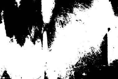 Soyut arkaplan. monokrom dokusu. resim siyah ve beyaz tonları içerir.