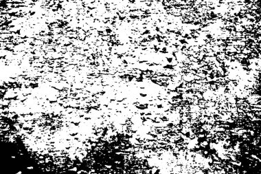 Soyut arkaplan. monokrom dokusu. resim siyah ve beyaz tonları içerir.