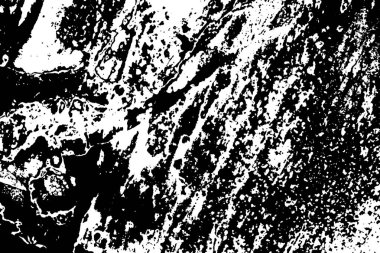 Soyut arkaplan. monokrom dokusu. resim siyah ve beyaz tonları içerir.