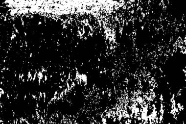 Soyut arkaplan. monokrom dokusu. resim siyah ve beyaz tonları içerir.