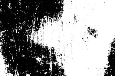 Soyut arkaplan. monokrom dokusu. resim siyah ve beyaz tonları içerir.