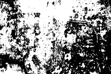 Soyut arkaplan. monokrom dokusu. resim siyah ve beyaz tonları içerir.