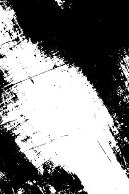 Soyut arkaplan. monokrom dokusu. resim siyah ve beyaz tonları içerir.