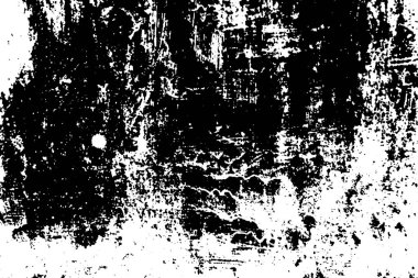 Soyut arkaplan. monokrom dokusu. siyah ve beyaz desenli 