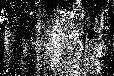 Soyut arkaplan. monokrom dokusu. resim siyah ve beyaz tonları içerir.