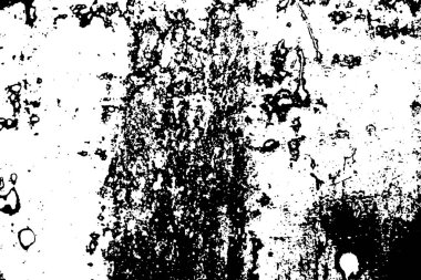 Soyut arkaplan. monokrom dokusu. resim siyah ve beyaz tonları içerir.