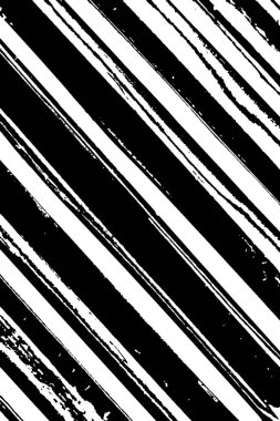 Soyut arkaplan. monokrom dokusu. resim siyah ve beyaz tonları içerir.