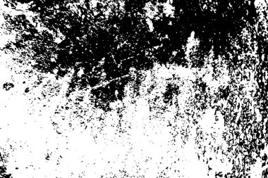 Soyut arkaplan. monokrom dokusu. siyah ve beyaz desenli 