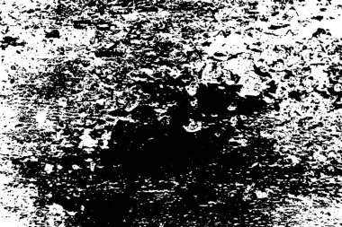 Soyut arkaplan. monokrom dokusu. resim siyah ve beyaz tonları içerir.